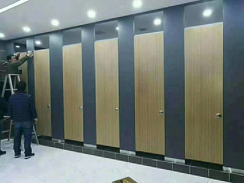 风能热水器（格力风能热水器）,风能热水器（格力风能热水器）,第1张