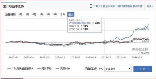 新能源股票有哪些(好的新能源股票有哪些),第1张 新能源股票有哪些(好的新能源股票有哪些),新能源股票有哪些(好的新能源股票有哪些),第1张