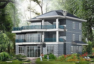 别墅用小型电梯规格（别墅用小型电梯规格金）,别墅用小型电梯规格（别墅用小型电梯规格金）,第2张