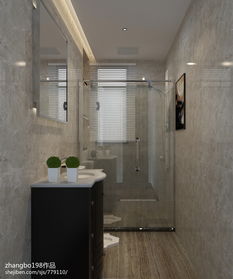 室内房门效果图(室内门效果图片欣赏),第2张 室内房门效果图(室内门效果图片欣赏),室内房门效果图(室内门效果图片欣赏),第2张