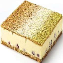 贝乐滋(贝乐滋烘焙怎么样),第2张 贝乐滋(贝乐滋烘焙怎么样),贝乐滋(贝乐滋烘焙怎么样),第2张