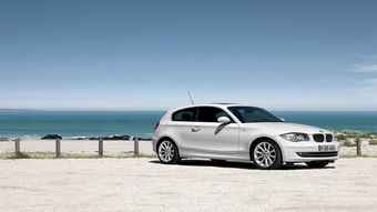 bmw120i（bmw120i 2021）,bmw120i（bmw120i 2021）,第2张