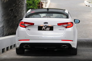 写字楼装修公司:掌握这些方法,轻松解决空调内机滴水问题,第1张 写字楼装修公司:掌握这些方法,轻松解决空调内机滴水问题,写字楼装修公司:掌握这些方法,轻松解决空调内机滴水问题,第1张