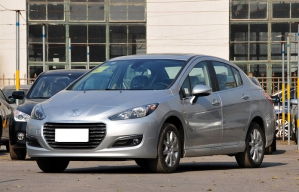 标致40816（标致40816款）,标致40816（标致40816款）,第1张