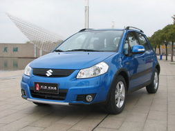 铃木sx4论坛(铃木 sx4),第1张 铃木sx4论坛(铃木 sx4),铃木sx4论坛(铃木 sx4),第1张