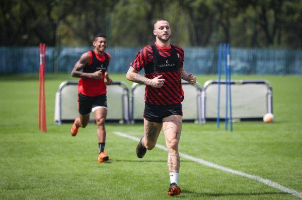 复旦申花水管家(复旦申花水管家客服电话),第2张 复旦申花水管家(复旦申花水管家客服电话),复旦申花水管家(复旦申花水管家客服电话),第2张