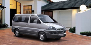 压克力是什么(亚克力是什么面料的衣服),第3张 压克力是什么(亚克力是什么面料的衣服),压克力是什么(亚克力是什么面料的衣服),第3张