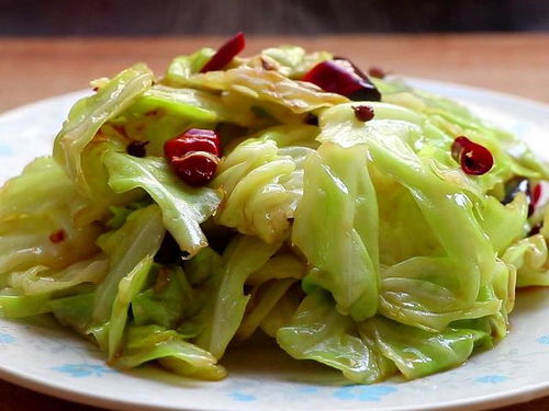 柱子装饰效果图(柱子装饰效果图宣传),第3张 柱子装饰效果图(柱子装饰效果图宣传),柱子装饰效果图(柱子装饰效果图宣传),第3张