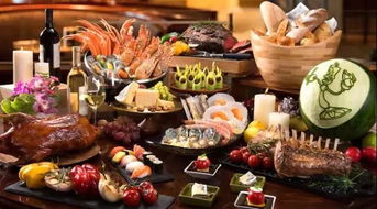 烤火鸡英文(烤火鸡英文单词),第3张 烤火鸡英文(烤火鸡英文单词),烤火鸡英文(烤火鸡英文单词),第3张