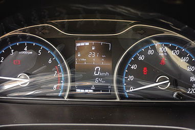 坦途油耗（坦途油耗显示怎么调）,坦途油耗（坦途油耗显示怎么调）,第1张