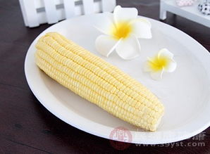 办公楼设计公司:广州华景里:一个独具特色的岭南园林住宅区,第2张 办公楼设计公司:广州华景里:一个独具特色的岭南园林住宅区,办公楼设计公司:广州华景里:一个独具特色的岭南园林住宅区,第2张