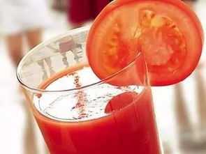 番茄酱可以直接吃吗(买的番茄酱可以直接吃吗),第1张 番茄酱可以直接吃吗(买的番茄酱可以直接吃吗),番茄酱可以直接吃吗(买的番茄酱可以直接吃吗),第1张