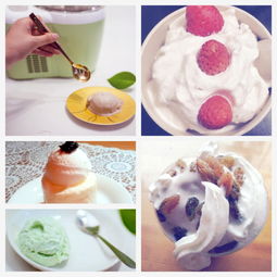 做冰淇淋需要什么材料(做冰淇淋需要什么材料多少钱),第1张 做冰淇淋需要什么材料(做冰淇淋需要什么材料多少钱),做冰淇淋需要什么材料(做冰淇淋需要什么材料多少钱),第1张