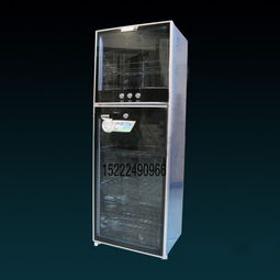 消毒柜的原理（大型消毒柜）,消毒柜的原理（大型消毒柜）,第3张