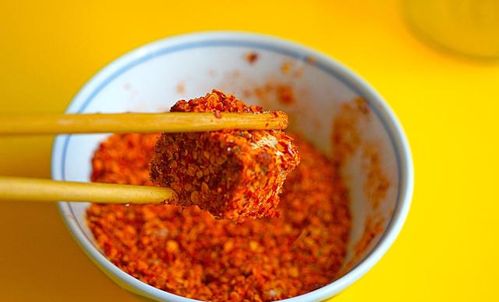 浦东办公室装修公司：解密上海精致木门的制作秘籍,浦东办公室装修公司：解密上海精致木门的制作秘籍,第3张