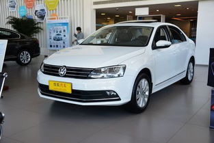 一汽大众速腾（一汽大众速腾2023款）,一汽大众速腾（一汽大众速腾2023款）,第2张