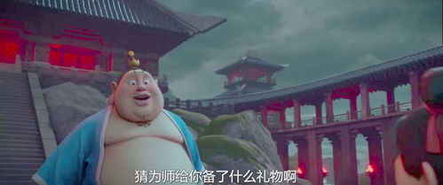 装修材料价格清单大全（装修材料价格清单大全表）,装修材料价格清单大全（装修材料价格清单大全表）,第2张