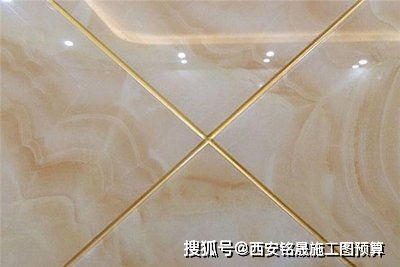 复合板材(复合板材料有甲醛吗),第2张 复合板材(复合板材料有甲醛吗),复合板材(复合板材料有甲醛吗),第2张