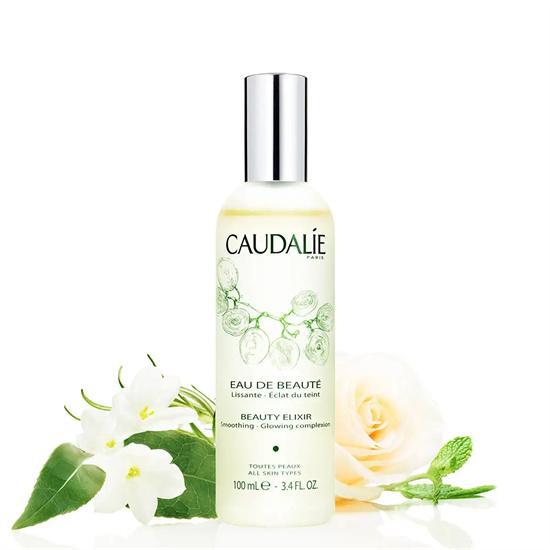 h9（h9哈弗2023款报价）,h9（h9哈弗2023款报价）,第3张