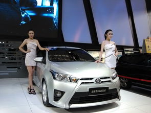 丰田回应投资滴滴（丰田滴滴车型大全型号）,丰田回应投资滴滴（丰田滴滴车型大全型号）,第3张