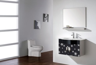 金迪卫浴(金迪卫浴怎么样),第3张 金迪卫浴(金迪卫浴怎么样),金迪卫浴(金迪卫浴怎么样),第3张