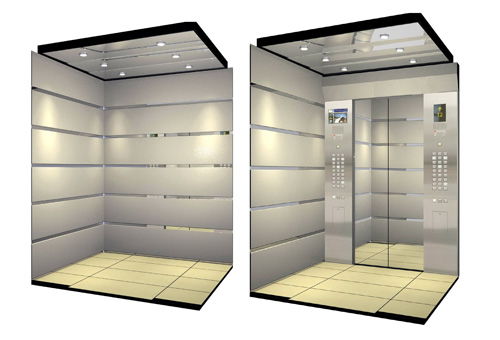 装修报价:电磁继电器的基本工作原理及应用场景,第1张 装修报价:电磁继电器的基本工作原理及应用场景,装修报价:电磁继电器的基本工作原理及应用场景,第1张