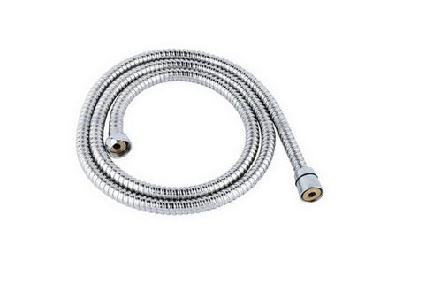 卫生间水管安装(卫生间水管安装视频教程),第3张 卫生间水管安装(卫生间水管安装视频教程),卫生间水管安装(卫生间水管安装视频教程),第3张