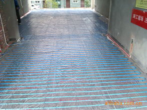 南通地暖(专业通地暖电话),第2张 南通地暖(专业通地暖电话),南通地暖(专业通地暖电话),第2张