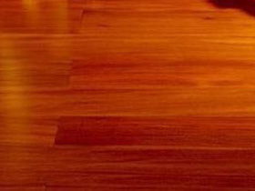 姜饼木(姜饼木是什么木材),第3张 姜饼木(姜饼木是什么木材),姜饼木(姜饼木是什么木材),第3张