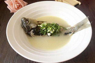 客厅装修实景图大全(客厅装修实景图大全现代中式),第2张 客厅装修实景图大全(客厅装修实景图大全现代中式),客厅装修实景图大全(客厅装修实景图大全现代中式),第2张