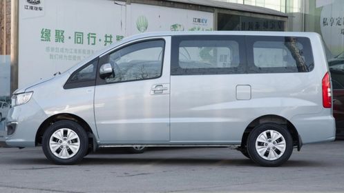 江淮瑞风7座商务车(江淮瑞风7座商务车m3),第2张 江淮瑞风7座商务车(江淮瑞风7座商务车m3),江淮瑞风7座商务车(江淮瑞风7座商务车m3),第2张