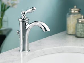 科勒龙头(科勒龙头和摩恩龙头哪个好),第1张 科勒龙头(科勒龙头和摩恩龙头哪个好),科勒龙头(科勒龙头和摩恩龙头哪个好),第1张