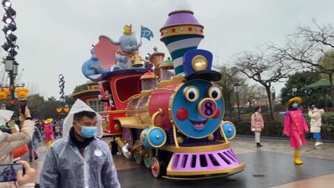 06款雅阁（06款雅阁广告）,06款雅阁（06款雅阁广告）,第1张