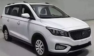 东风沃尔沃（东风沃尔沃合资现状）,东风沃尔沃（东风沃尔沃合资现状）,第3张