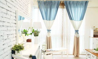 科勒马桶价格(科勒马桶价格表K_3722),第2张 科勒马桶价格(科勒马桶价格表K_3722),科勒马桶价格(科勒马桶价格表K_3722),第2张