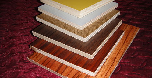 夹板价格(夹板价格高低的区别),第2张 夹板价格(夹板价格高低的区别),夹板价格(夹板价格高低的区别),第2张