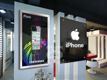 实木床有哪些品牌（实木床推荐品牌知乎）,实木床有哪些品牌（实木床推荐品牌知乎）,第2张