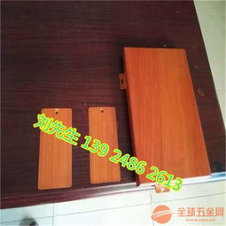 烤瓷板(烤瓷板是什么),第1张 烤瓷板(烤瓷板是什么),烤瓷板(烤瓷板是什么),第1张