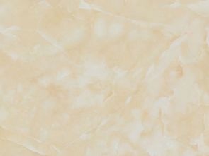 冠珠瓷砖品牌（冠珠瓷砖品牌优势）,冠珠瓷砖品牌（冠珠瓷砖品牌优势）,第3张