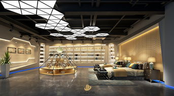 深圳展厅装修(深圳展厅装修设计制作团队),第2张 深圳展厅装修(深圳展厅装修设计制作团队),深圳展厅装修(深圳展厅装修设计制作团队),第2张