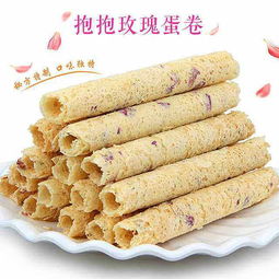 办公室装饰公司:如何选择适合家庭使用的游泳池尺寸?,第3张 办公室装饰公司:如何选择适合家庭使用的游泳池尺寸?,办公室装饰公司:如何选择适合家庭使用的游泳池尺寸?,第3张