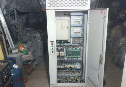 三菱电梯报价(三菱电梯报价表),第1张 三菱电梯报价(三菱电梯报价表),三菱电梯报价(三菱电梯报价表),第1张