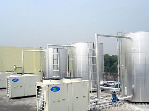 新乡大丰收(新乡大丰收鱼庄怎么样),第3张 新乡大丰收(新乡大丰收鱼庄怎么样),新乡大丰收(新乡大丰收鱼庄怎么样),第3张