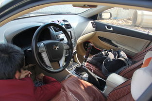 怎样做腊八蒜才能绿(腊八蒜的做法详细步骤),第2张 怎样做腊八蒜才能绿(腊八蒜的做法详细步骤),怎样做腊八蒜才能绿(腊八蒜的做法详细步骤),第2张