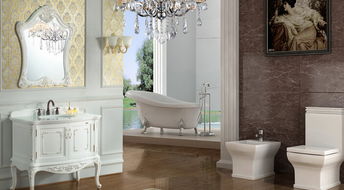 科勒浴室柜(科勒浴室柜怎么样),第2张 科勒浴室柜(科勒浴室柜怎么样),科勒浴室柜(科勒浴室柜怎么样),第2张