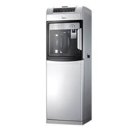 上海工装公司：彩钢板价格波动的原因及未来趋势分析,上海工装公司：彩钢板价格波动的原因及未来趋势分析,第1张