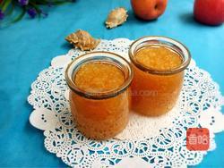 苹果酱的制作方法(苹果酱的家庭制作方法),第2张 苹果酱的制作方法(苹果酱的家庭制作方法),苹果酱的制作方法(苹果酱的家庭制作方法),第2张