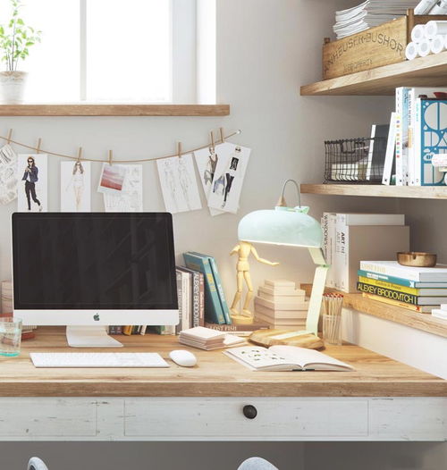 土豆丝怎么切(土豆丝怎么切丝),第3张 土豆丝怎么切(土豆丝怎么切丝),土豆丝怎么切(土豆丝怎么切丝),第3张