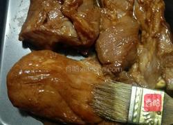 叉烧饭的做法(叉烧饭的做法图片),第2张 叉烧饭的做法(叉烧饭的做法图片),叉烧饭的做法(叉烧饭的做法图片),第2张