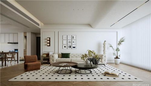 长沙县装修公司(长沙县装修公司排名),第3张 长沙县装修公司(长沙县装修公司排名),长沙县装修公司(长沙县装修公司排名),第3张